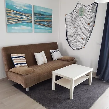La Casita De Mia コスタ・デ・アンティグア