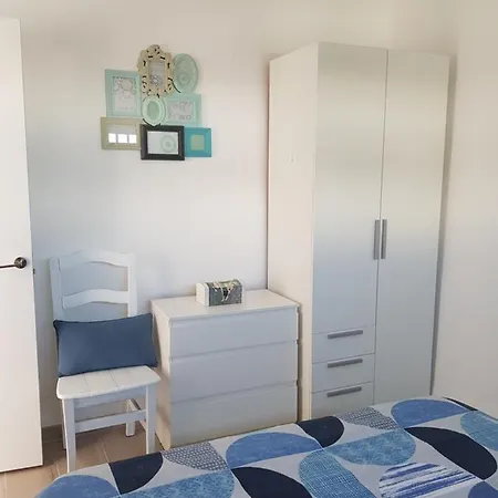 La Casita De Mia Apartamento Costa De Antigua